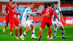 Nhận định Heerenveen vs Twente, 02h00 ngày 20/3