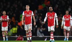 Ben Knapton dự đoán Aston Villa vs Arsenal, 19h30 ngày 19/3