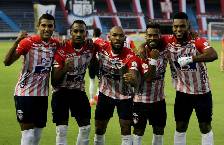 Nhận định, soi kèo Barranquilla vs La Equidad, 7h30 ngày 18/3