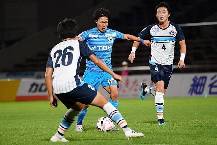 Nhận định, soi kèo Blaublitz Akita vs Zweigen Kanazawa, 11h ngày 19/3