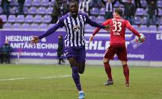 Nhận định, soi kèo Erzgebirge Aue vs Karlsruher, 0h30 ngày 19/3