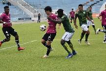 Nhận định, soi kèo Independiente del Valle vs Orense, 7h ngày 19/3