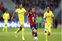 Nhận định, soi kèo Nantes vs Lille, 03h00 ngày 20/03