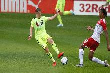 Nhận định, soi kèo Sheffield Utd vs Barnsley, 19h30 ngày 19/03