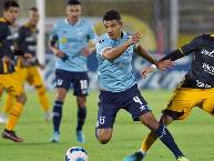 Nhận định, soi kèo The Strongest vs Univ Catolica Quito, 7h30 ngày 18/3