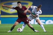 Nhận định, soi kèo Wolves vs Leeds, 3h ngày 19/3