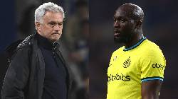 Bản tin tối 17/3: Mourinho mỉa mai Juventus; Real Madrid muốn có Lukaku?