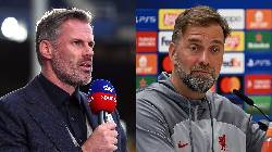 Carragher: 'Klopp đừng cố chấp nữa, cậu ta có biết phòng ngự đâu'