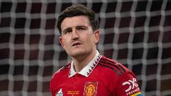 Maguire: 'Tôi có vai trò vô cùng quan trọng ở Man United'
