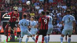 Phân tích kèo hiệp 1 Aston Villa vs Bournemouth, 22h ngày 18/3