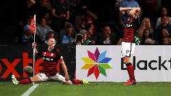Phân tích kèo hiệp 1 Sydney vs WS Wanderers, 15h45 ngày 18/3