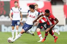 Soi kèo phạt góc Southampton vs Tottenham, 22h ngày 18/3