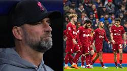 Thêm một ngôi sao của Liverpool phải nghỉ thi đấu đến hết mùa