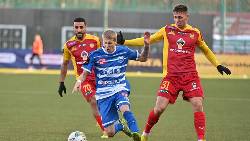 Nhận định, soi kèo Akron Togliatti với Sokol, 21h30 ngày 18/3: Tin vào cửa dưới