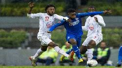 Nhận định, soi kèo Cavalier vs Portmore United, 05h00 ngày 19/3: Đánh chiếm ngôi nhì