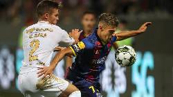 Nhận định, soi kèo Chaves với Vitoria Guimaraes, 22h30 ngày 17/3: Ca khúc khải hoàn