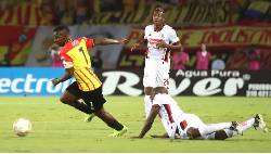 Nhận định, soi kèo Deportivo Pereira vs Rionegro Aguilas, 08h30 ngày 18/3: Ngôi đầu chờ chủ nhà