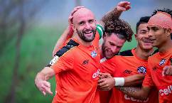 Nhận định, soi kèo Inter Kashi với Aizawl, 20h30 ngày 18/3: Tin vào chủ nhà