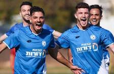 Nhận định, soi kèo Kafr Qasim với Ironi Tiberias, 0h00 ngày 19/3: Động lực của chủ nhà