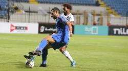 Nhận định, soi kèo Khabarovsk với Torpedo Moscow, 22h00 ngày 18/03: Phá dớp đối đầu