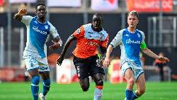 Nhận định, soi kèo Monaco với Lorient, 21h00 ngày 17/03: Kiểm soát thế trận