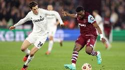 Soi kèo góc West Ham vs Aston Villa, 21h00 ngày 17/03