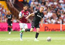 Soi kèo hiệp 1 Chelsea vs Liverpool, 21h00 ngày 17/3