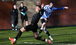 Nhận định, soi kèo U21 Wigan vs U21 Birmingham, 20h00 ngày 18/3: Chủ nhà ‘ghi điểm’