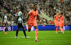 Chuyên gia Tony Ansell dự đoán Barca vs Newcastle, 00h45 ngày 19/3