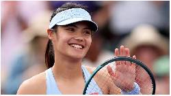 Emma Raducanu rút khỏi Miami Open 2026, nguy cơ rơi khỏi top 25 WTA