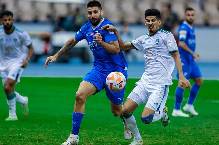 Nhận định, soi kèo Al-Ahli vs Al Hilal, 2h00 ngày 19/3: Cân bằng