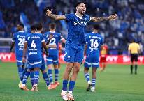 Nhận định, soi kèo Al-Kholood vs Al Ittihad, 2h00 ngày 19/3: Ngựa ô tung vó