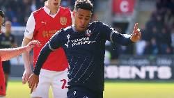 Nhận định, soi kèo Bolton Wanderers vs Doncaster Rovers, 2h45 ngày 18/3: Trở lại