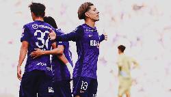 Nhận định soi kèo Nagoya Grampus vs Sanfrecce Hiroshima, 17h00 ngày 18/3: Thắng tiếp
