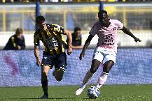 Nhận định, soi kèo Palermo vs Juve Stabia, 01h00 ngày 18/3: Mệnh lệnh phải thắng