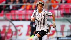 Nhận định soi kèo Vissel Kobe vs Gamba Osaka, 17h00 ngày 18/3: Giữ đỉnh bảng