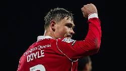 Nhận định, soi kèo Watford vs Wrexham, 2h45 ngày 18/3: Tiến bước