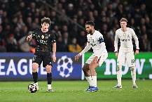 Siêu máy tính dự đoán Chelsea vs PSG, 3h00 ngày 18/3