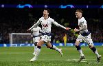 Phân tích tỷ lệ Man City vs Tottenham, 2h ngày 18/4