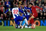 Nhận định Porto vs Liverpool, 02h00 18/4 (Cúp C1 châu Âu)