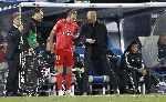 Zidane đã định đoạt XONG tương lai Gareth Bale?