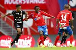 Nhận định bóng đá Orgryte vs Halmstad, 19h ngày 18/4