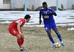 Nhận định bóng đá Regar-TadAZ vs Istaravshan, 18h30 ngày 18/4