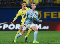 Nhận định Cadiz vs Celta Vigo, 23h30 ngày 18/4