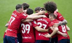 Nhận định Osasuna vs Elche, 19h ngày 18/4