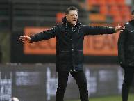 Đội hình ra sân chính thức Nice vs Lorient, 18h ngày 17/4