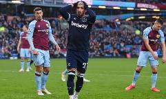 Malik Ouzia dự đoán West Ham vs Burnley, 20h15 ngày 17/4