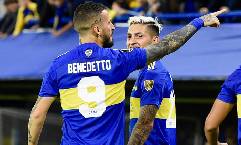 Nhận định, soi k&egrave;o Boca Juniors vs Lanus, 5h ng&agrave;y 18/4