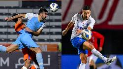 Nhận định, soi kèo Daegu vs Lion City, 18h00 ngày 18/4