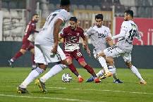 Nhận định, soi kèo Giresunspor vs Besiktas, 0h30 ngày 18/4